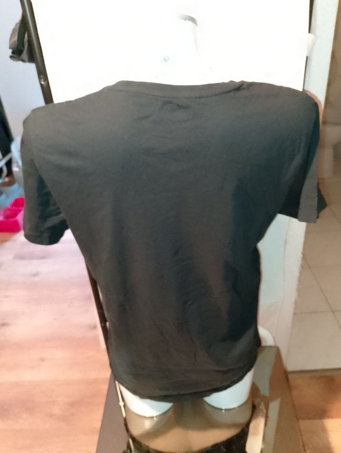 tee shirt l - photo numéro 2