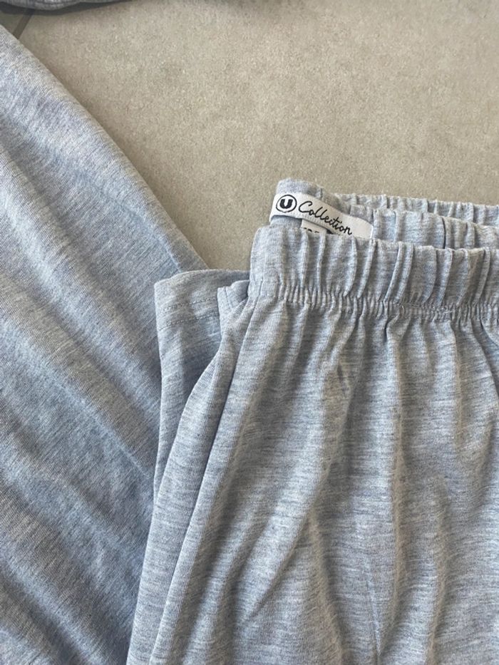 pyjama femme confort - photo numéro 3