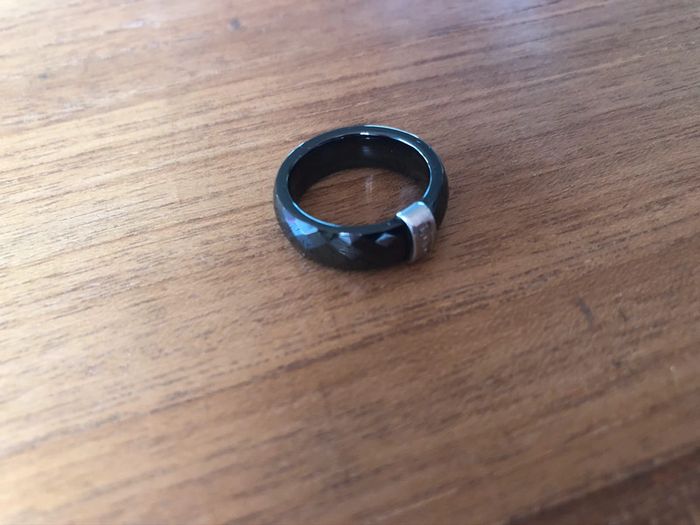 Bague - photo numéro 10