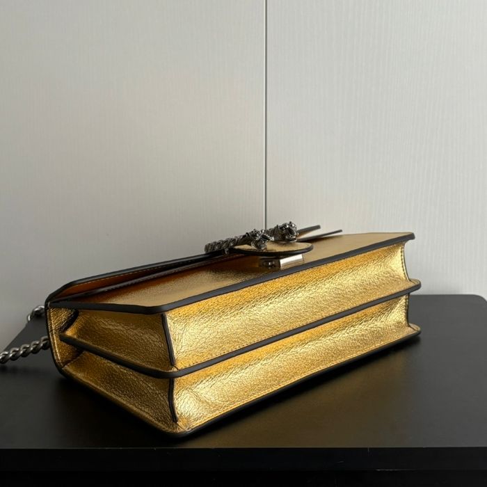 Gucci  400249 - photo numéro 6