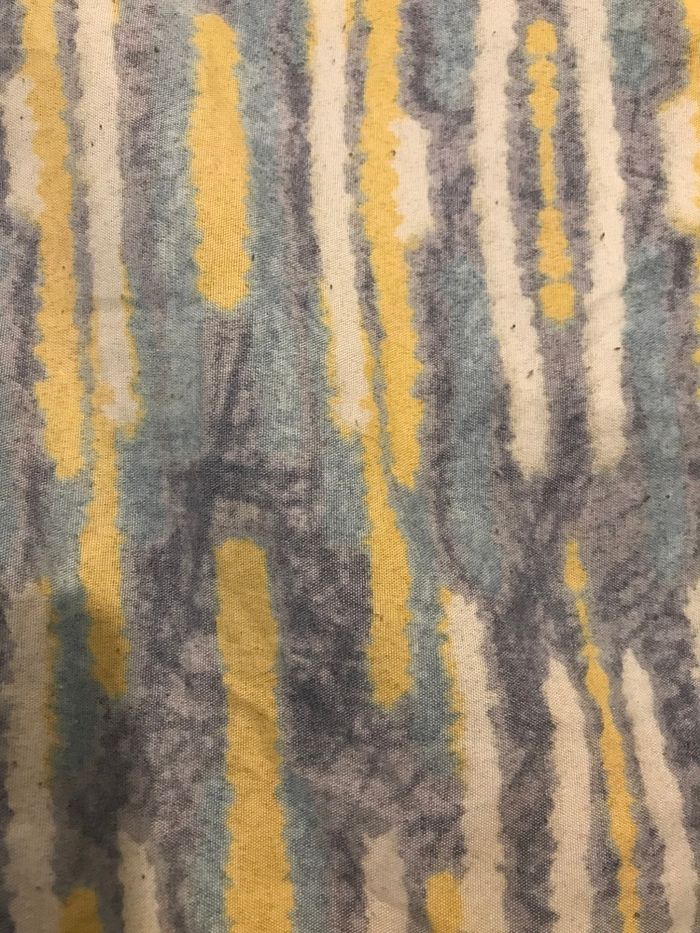 Trait oreiller - photo numéro 2