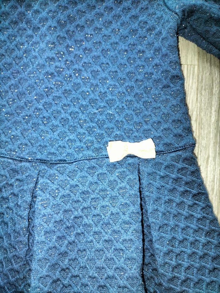 Robe - photo numéro 2