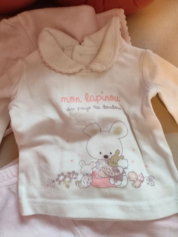 Ensemble - photo numéro 2