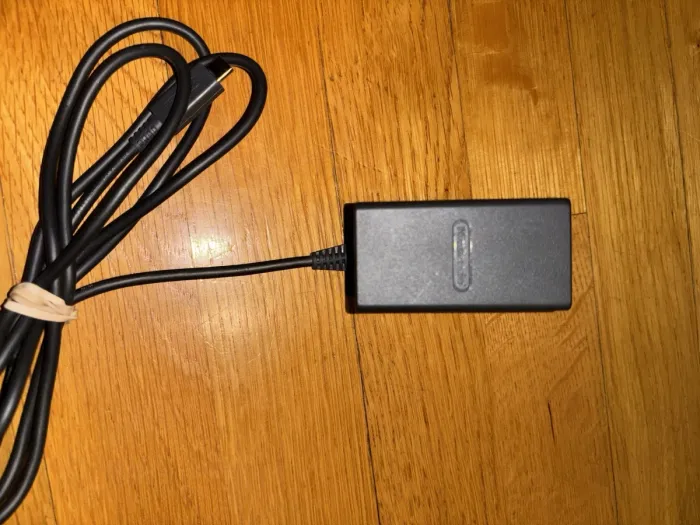 Nintendo Switch - photo numéro 2