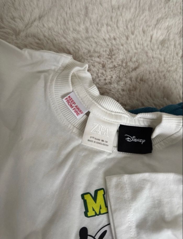 Ensemble - photo numéro 3