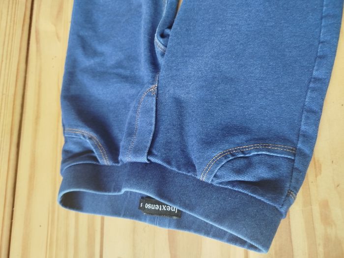 Pantalon - photo numéro 2