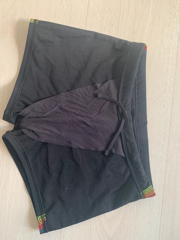 Maillot de bain - photo numéro 3