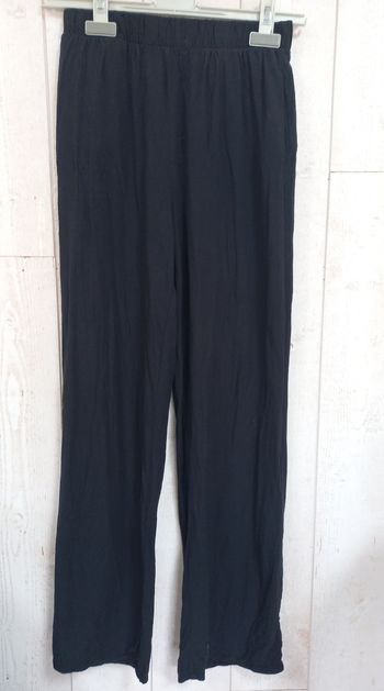 Pantalon fille fin 14 ans