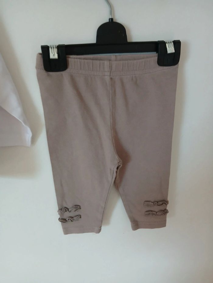 Ensemble - photo numéro 2