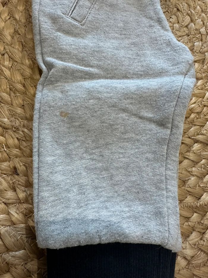 Jogging ikks - photo numéro 3