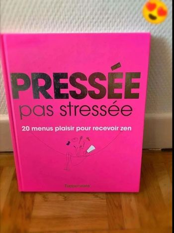 Livre