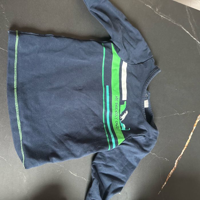 Pulls - photo numéro 6