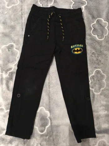 Pantalon Batman