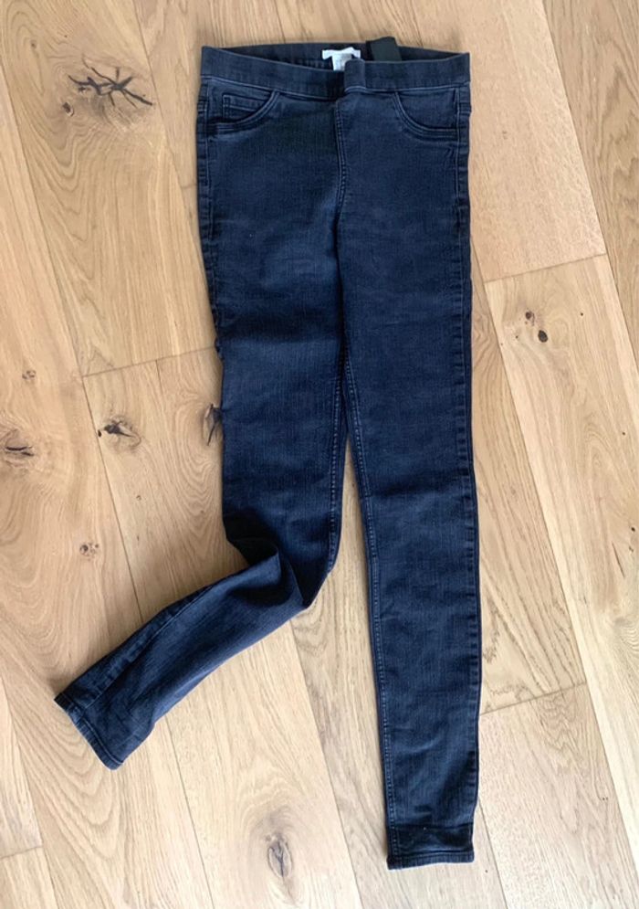 Jeggings H&M taille 36
