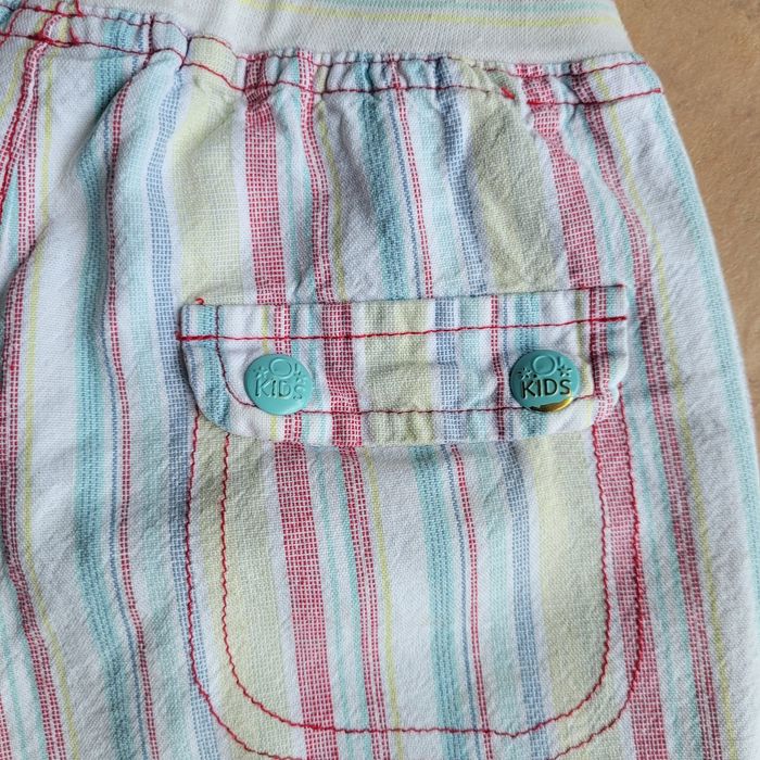 Pantalon Vertbaudet - photo numéro 4