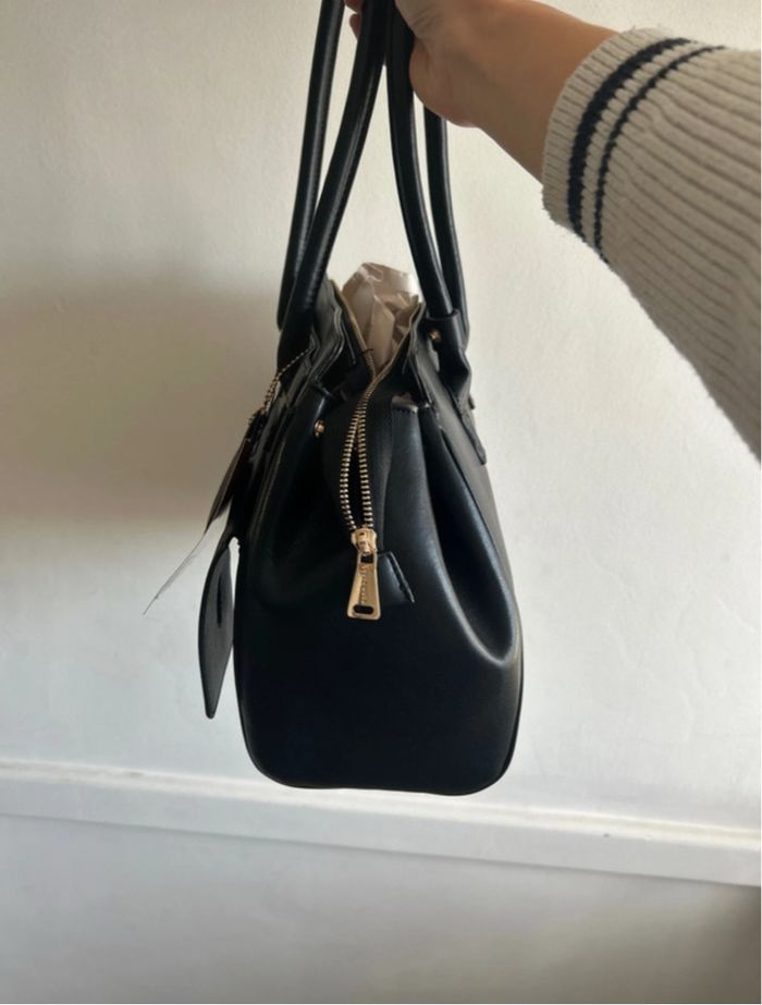Sac à main neuf - photo numéro 3