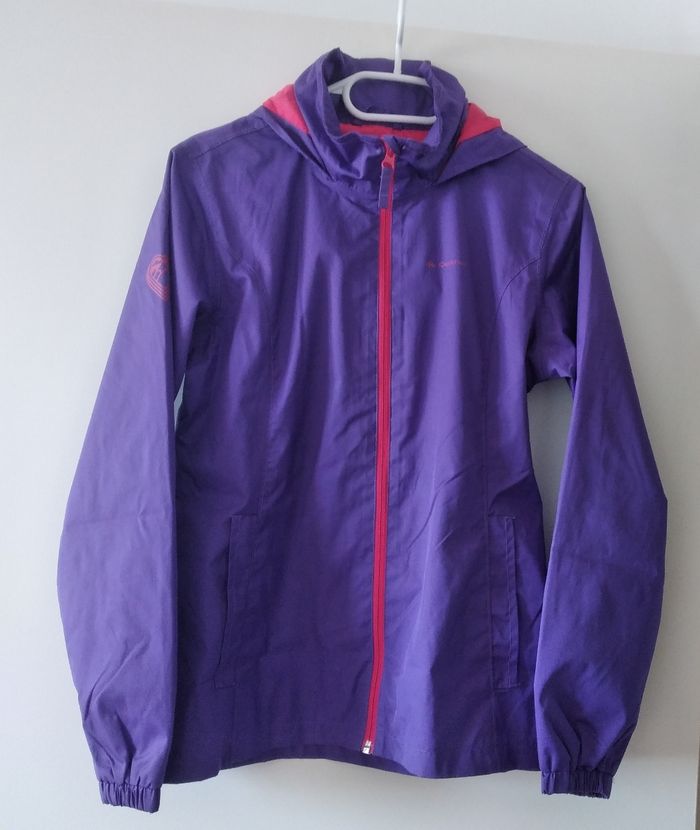 Lot de vêtements 14 ans fille - photo numéro 5