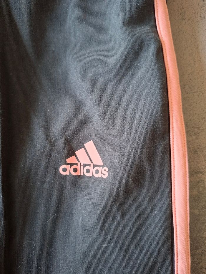 Legging - photo numéro 2