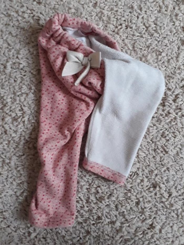 Pantalon 24 Mois - photo numéro 3