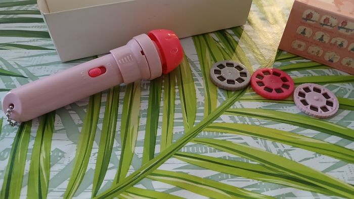 Les histoires du soir - photo numéro 2