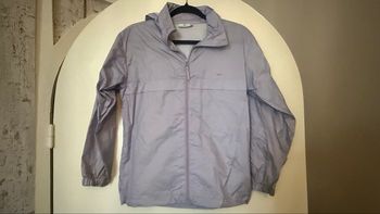 K-way fille neuf – taille 12 ans