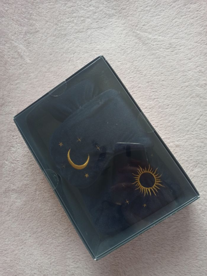 Bouillotte atmosphera neuve - photo numéro 2