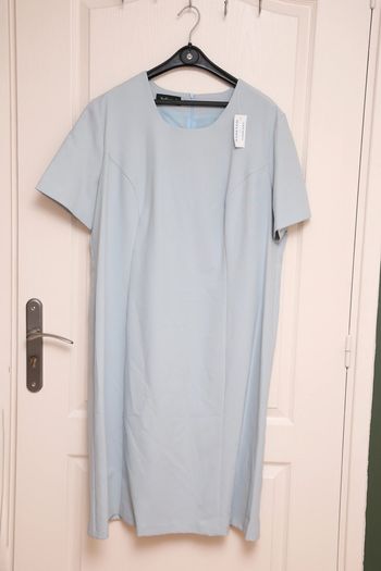 Robe neuve