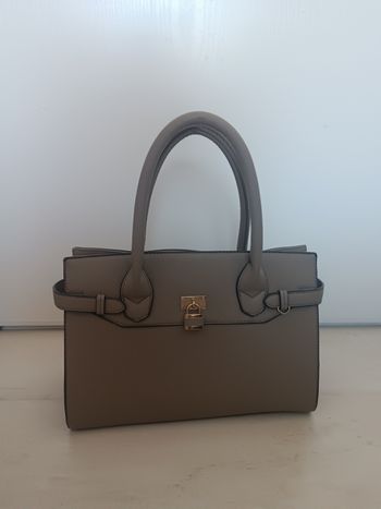 Sac à main