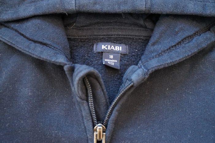 Ensemble 18 mois - photo numéro 4