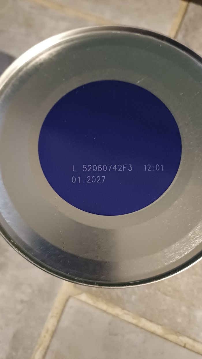 Guigoz AR - photo numéro 2