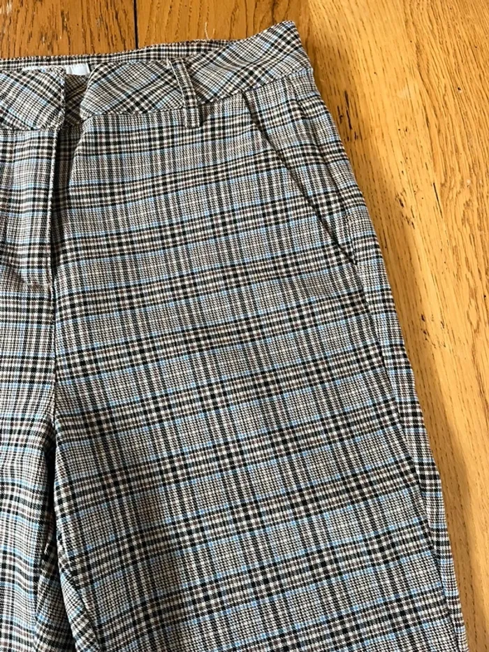 Pantalon chino - photo numéro 4