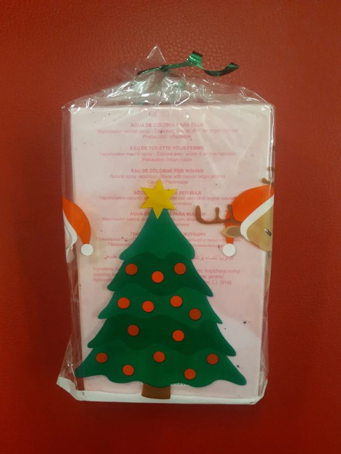 Parfum - photo numéro 2