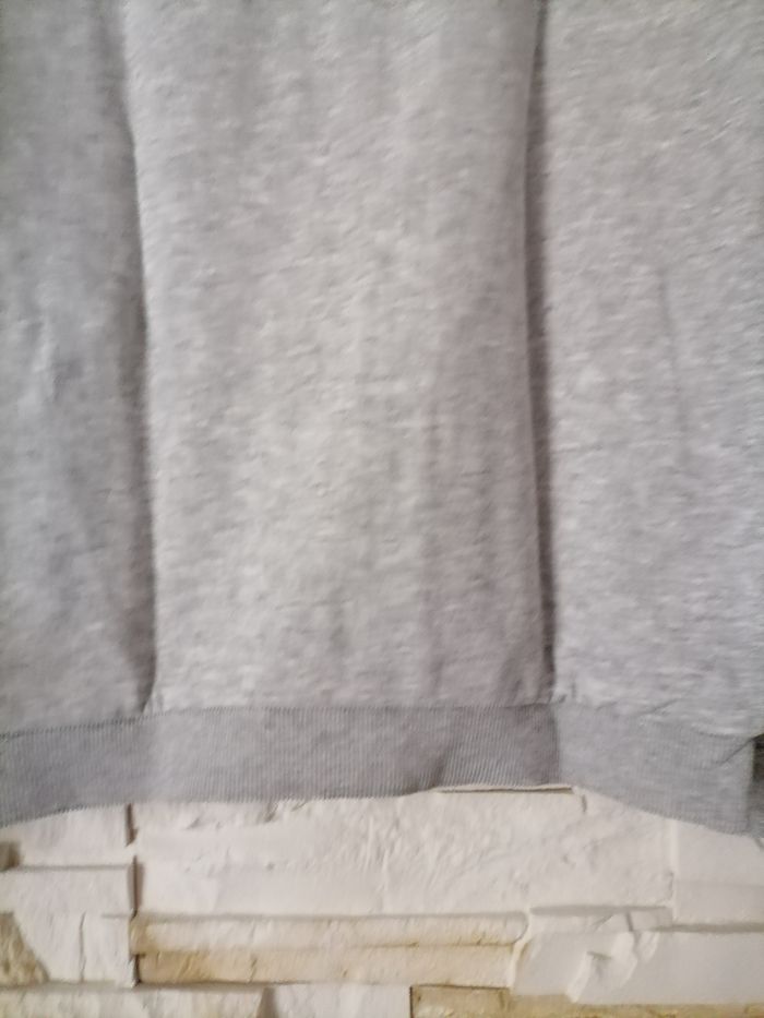 Veste survêtement fille - photo numéro 8