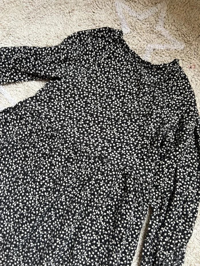 Robe 8 ans - photo numéro 3