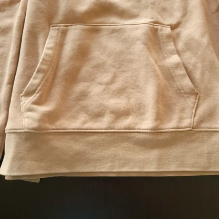 Sweat shirt Enfant Nike 23 12ans - photo numéro 11