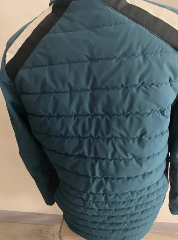 Blouson de ski taille L - photo numéro 5