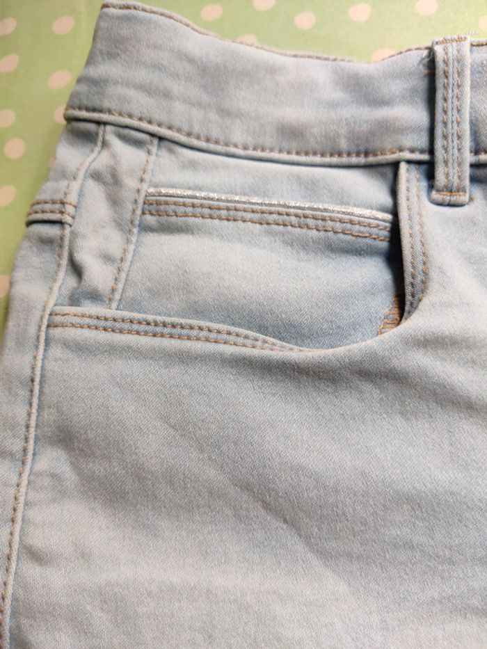 Short - photo numéro 3