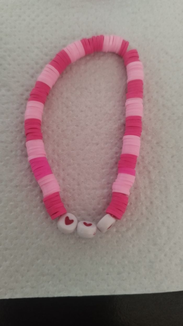 Bracelet - photo numéro 4