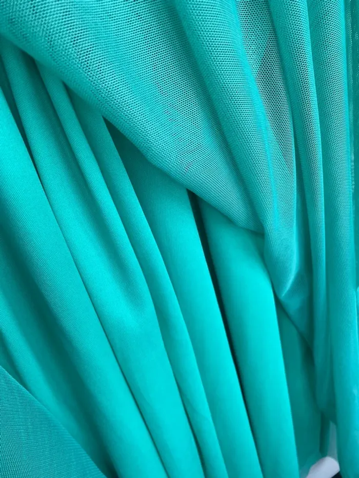 Robe de soirée - photo numéro 4