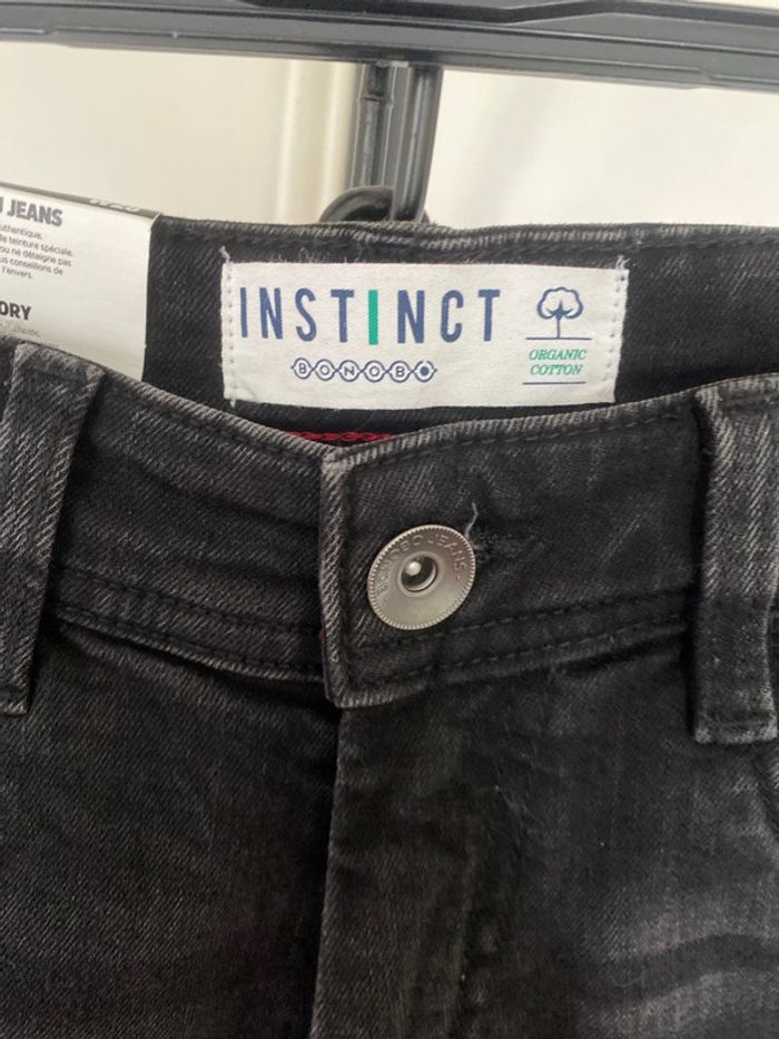 Jean femme 38 - photo numéro 2
