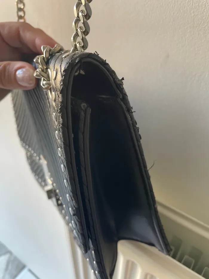 Sac à main - photo numéro 3