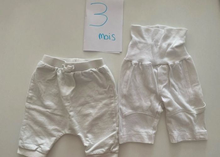 Lot 7 bas