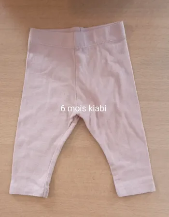 Legging
