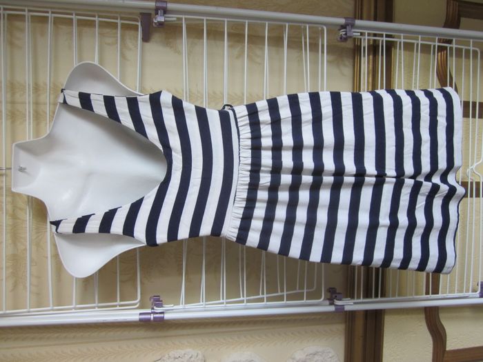robe été - photo numéro 2