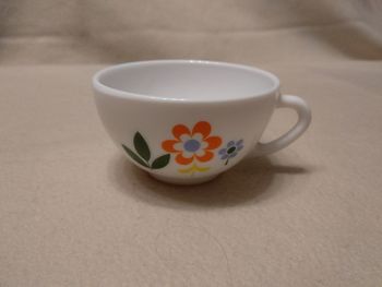 Tasse à café Arcopal Vintage