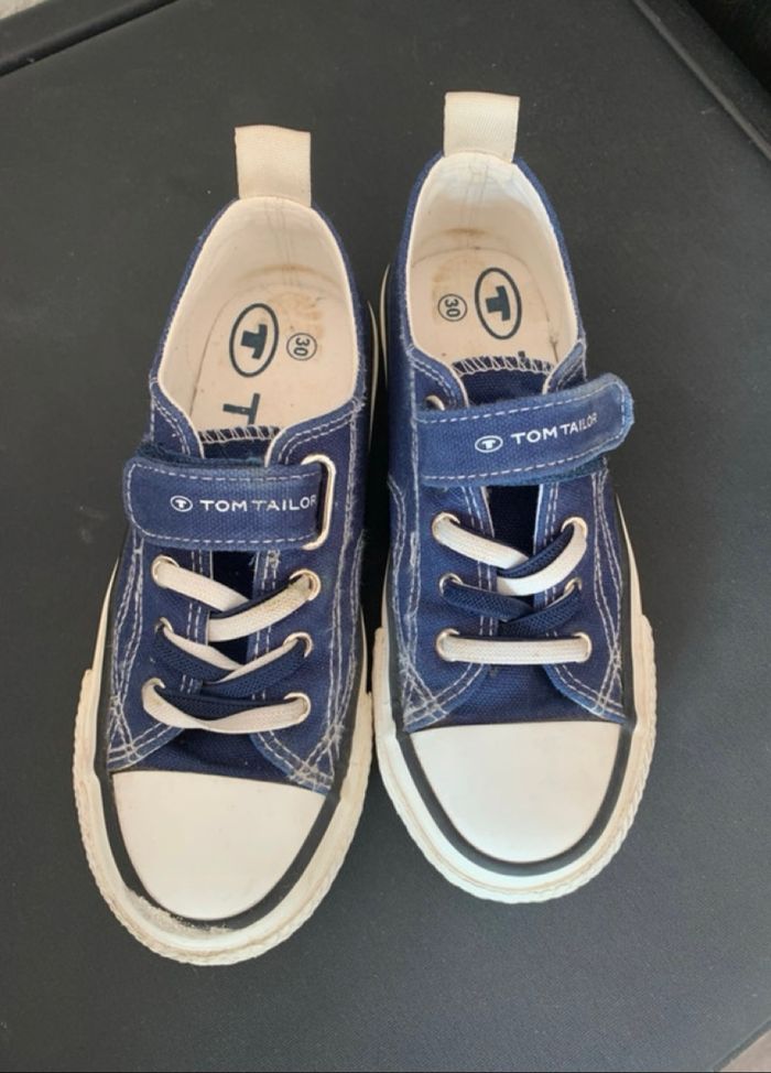 Chaussures taille 30