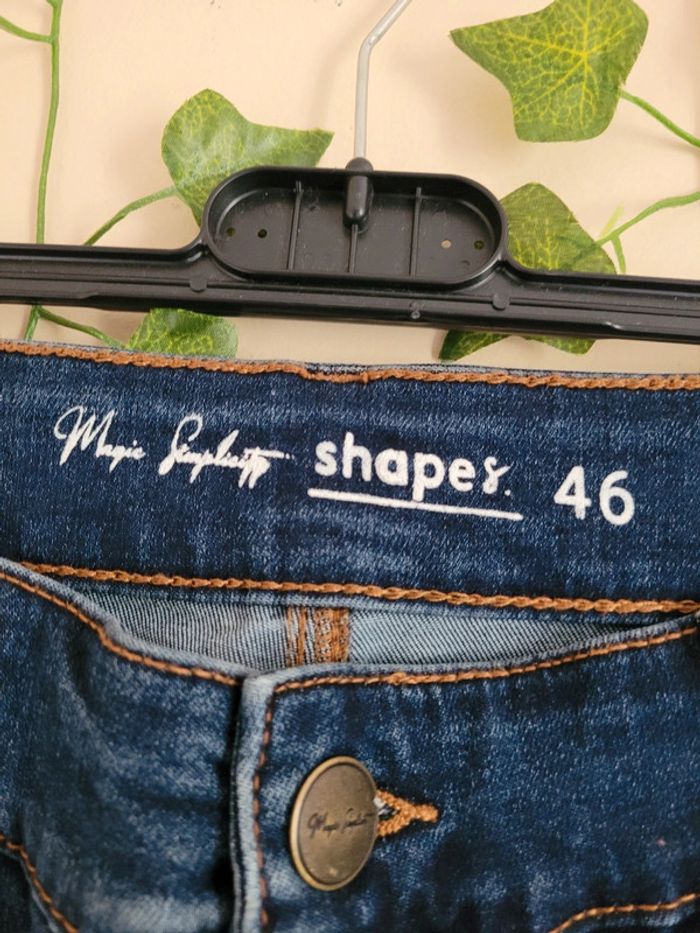 Jean 46 🌹 - photo numéro 3