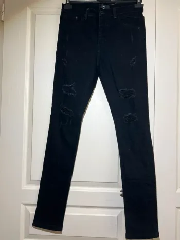 Jean LBO