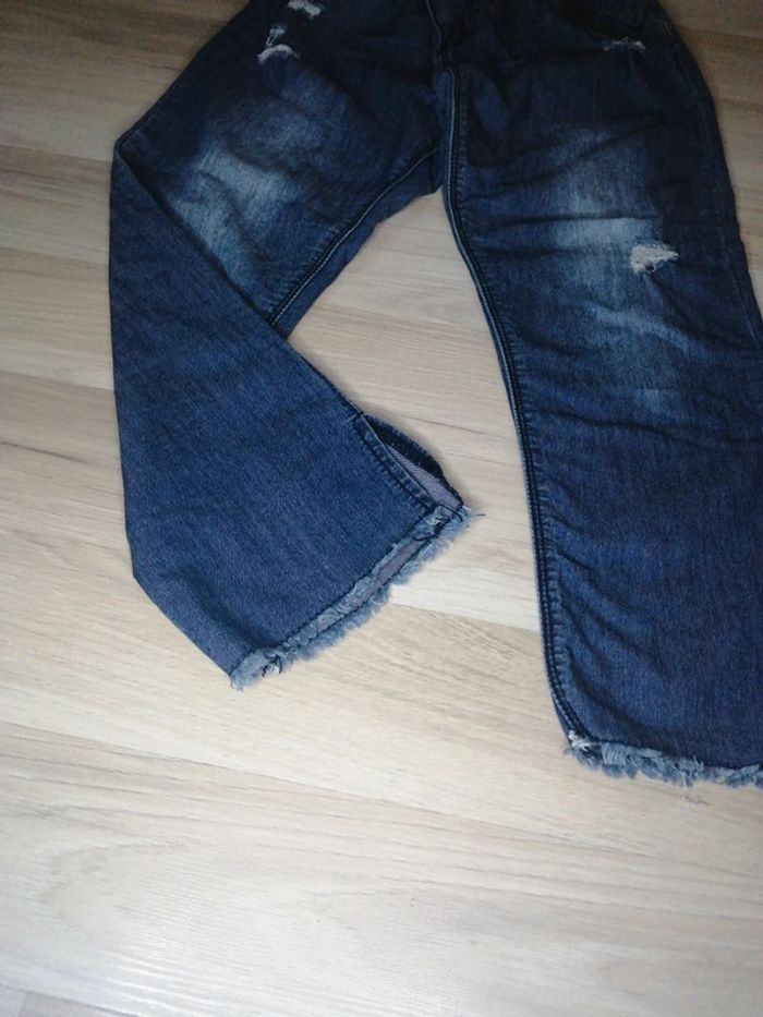 Pantalon - photo numéro 2