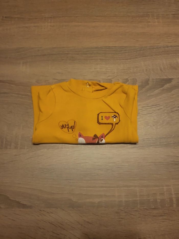 Pull. - photo numéro 4